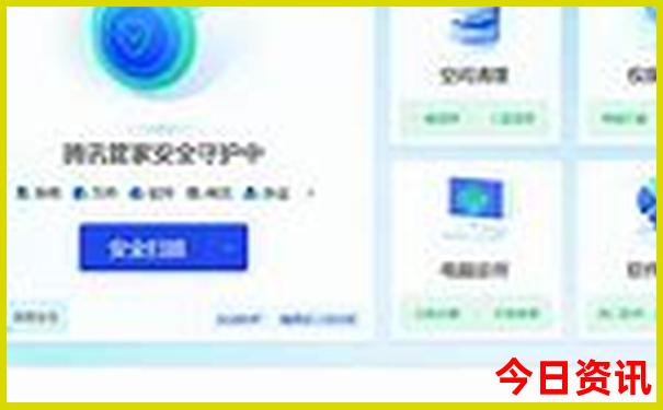 三里屯有什么好玩的地方