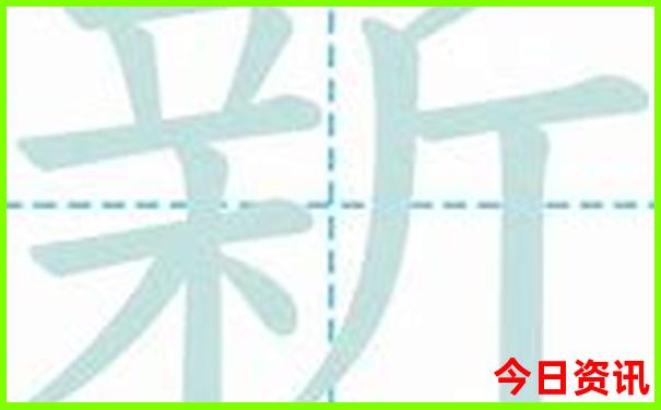 成都景点地图分布图